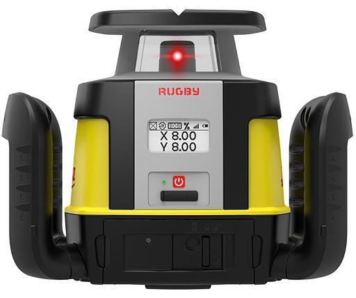 icon Robot