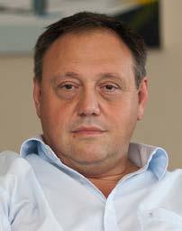 A szerzőpáros: Lakatos Péter, társ-vezérigazgató, Videoton Szendrői Gábor, ügyvezető partner, Concorde MB Partners és a külföldi üzlet-csinálásban meglévő tapasztalatok hiánya.