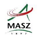 Magyarország 2020. évi Szenior Országos Bajnokság Eredmények (Budapest, 2020.09.06.) 100 m férfi M40 1. Dr. Molnár Pál 1979.02.20 BHSE 12,27-0,8 2. Szögyényi Gábor 1978.01.