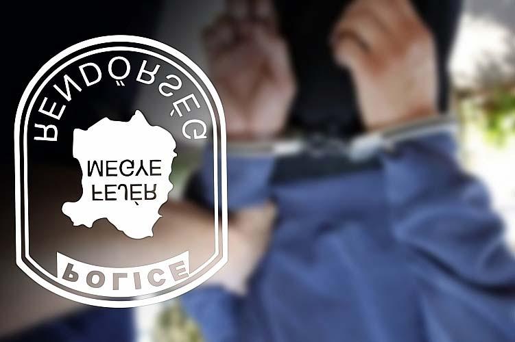 Naponta átlagosan 15 lakástûzhöz riasztják a tûzoltókat. Télen ez a szám a duplájára emelkedik, 45 percenként kigyullad egy lakás.