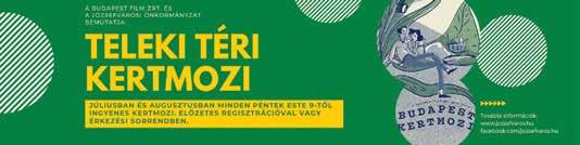 Távhő díjtámogatás: 2000 Ft/hó Víz-, csatorna, szemétszállítási díjtámogatás vízszolgáltatás: 750 Ft/hó csatornaszolgáltatás: 750 Ft/hó szemétszállítás: 500 Ft/hó Ki jogosult a lakásrezsi támogatásra?