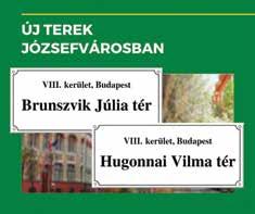 Pikó tiszteletdíja egyébként havi bruttó 997 ezer Ft + 150 ezer Ft költségtérítés, összesen Kinyitott a Természettudományi Múzeum Néhány óvintézkedés betartása mellett ismét látogatható a Magyar