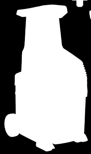 GYÁRTÓTÓL RENDELJ WEBSHOPBÓL piktor.