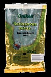 /csomag (15 /) 180 csomag ÜVEG