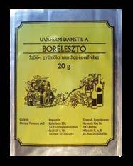 változatban Mintás: 0,5 l