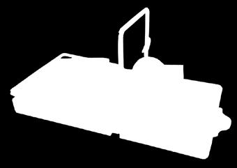 140 x 75 mm 2 -os
