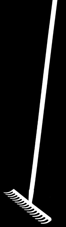 0,15 kg (5000 /kg)