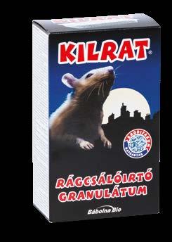 irtószerekkel