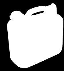 250 0,6 l Forest 1 290 0,6 l