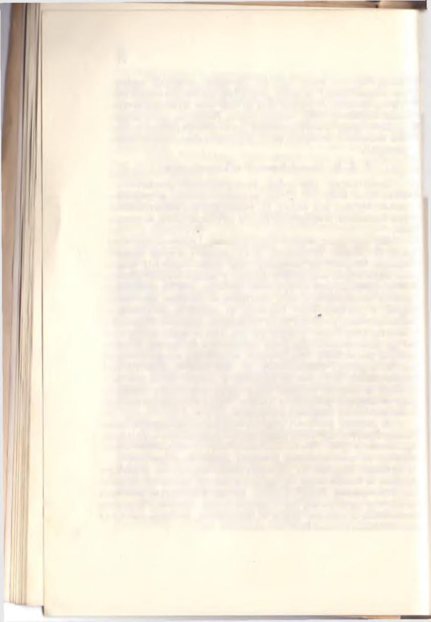 22 Az 1786. április 23-án megjelent császári rendelet pedig új istentiszteleti rendet állapított meg. Szentbeszéd és áldás csak plébániatemplomokban volt tartható.