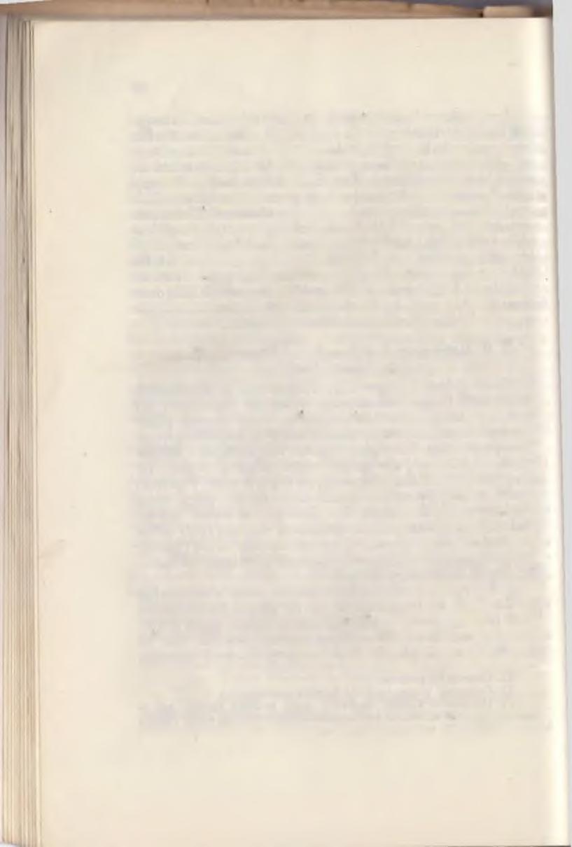 32 1882. június 22-én Simor János bíboros hercegprímás 25 éves püspöki jubileumát ünnepelte a nemzet.