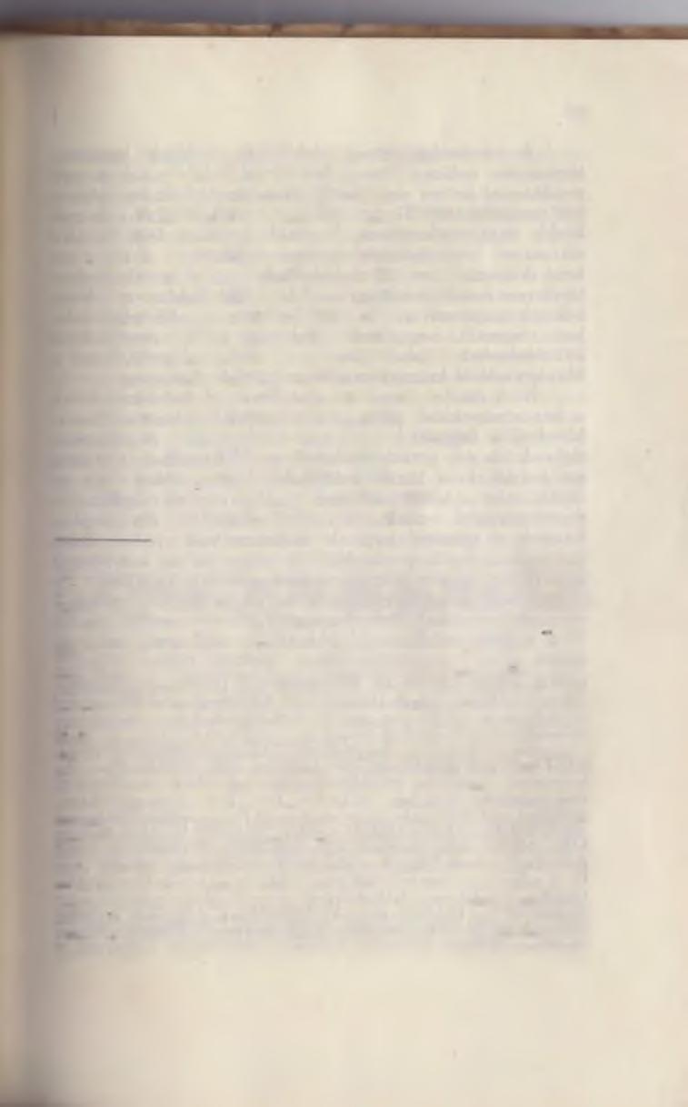 41 53. P. Pozsonyi Rezső 1863 1865. 54. P. Horváth Rafael 1865 1866. 55. P. Spiesz Félix 1866 1869. 56. P. bihari Pecsovics Floridus 1869 1875. 57. P. móri Steyner Richárd 1875 1880. 58. P. budai Berger Márk 1880 1888.