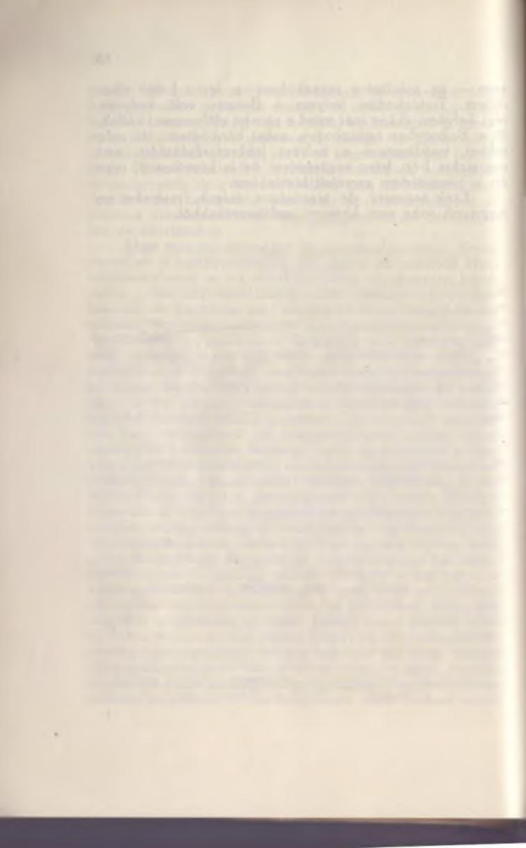 III. FEJEZET. 1.. A z a ls ó v íz iv á ro si E g y h á z k ö z s é g a la k u lá s a é s fejlő d ése.