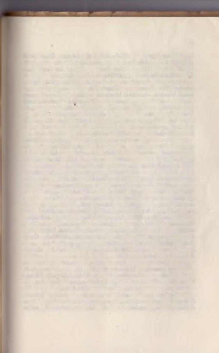 Fertsek Gyula dr. jogi érvei s a bizottsági tagok hathatós támogatása alapján P. Veremund áltai régen kezdeményezett, az egyházközség által felkarolt eszme 1923-ban befejezést nyert azzal, hogy 1923.