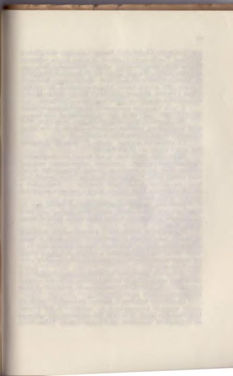 Ez a választás 1924. évi május hó 4-én történt, amikor az alábbnevezettek választattak meg a képviselőtestület tagjaivá: dr. Wolff Károly, dr. Bozoky Ádám, dr. Bozoky Kálmán, dr.