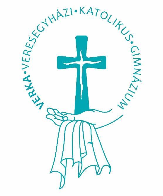 Veresegyházi Katolikus