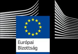 Azzal bíztak meg bennünket, hogy határozott és ambiciózus szerepet vállaljunk napjaink azon fontos kérdéseiben, amelyek meghatározóak társadalmunk, gazdaságunk és bolygónk jövője szempontjából.