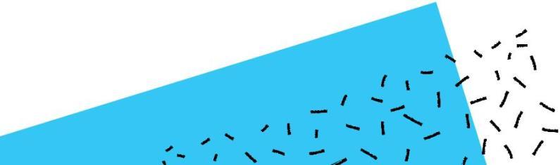 A WORKSHOPRÓL: A workshop során a diákok megtanulják, hogy hogyan válhatnak tudatos és kritikus médiafogyasztókká.