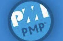 PMI PMP minősítésre felkészítő tréning A Project Management Professional (PMP) minősítést a PMI nemzetközi projektmenedzsment szervezet adja ki egy minősítési eljárást követően.