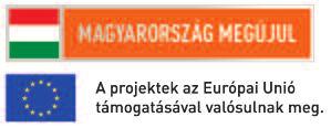 Császár László polgármesterrel a várost érintő, Tapolca polgárait érdeklő témákról készítettünk interjút, köztük az Önkormányzat első féléves gazdálkodásáról, az adóbevételek alakulásáról, a