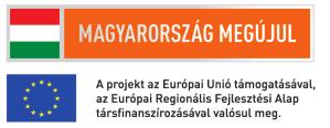 Újabb rezsicsökkentés várható Komlóska Község Önkormányzata azzal a kéréssel fordult Tapolca Önkormányzatához, hogy a Világ Királynője Engesztelő Mozgalom kezdeményezésében az Engesztelő Kápolna