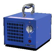 60-90 84-112 252-336 90-120 112-140 336-420 120-150 Blue 7000 (HE-152R) 140-168