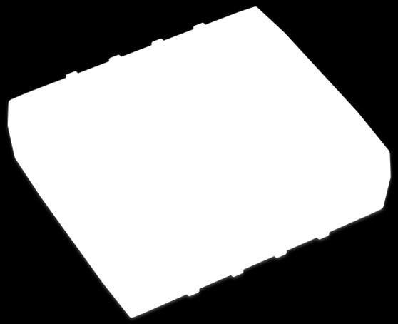 nyomkövető FMB140 2G