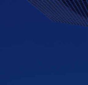 com MRIS POLYMERS S INDUSTRIL RE OF INOFIT GR-32011 INOFIT, GREECE