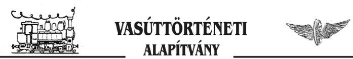 Az Elnökség az alapszabályi kötelezettségnek megfelelően szükségesnek tartja, hogy a tisztújítás a szakszervezet egész szerkezeti egységét érintse egyidejűleg.