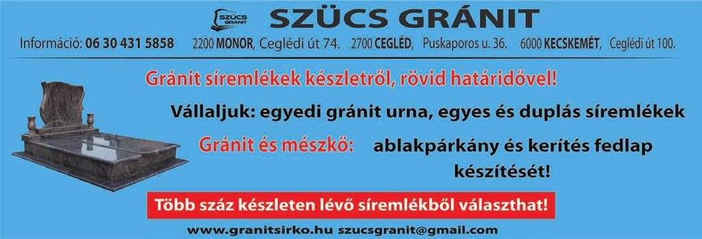 JOGI TANÁCSOK JOGI TANÁCSOK JOGI GLOSSZÁRIUM Sok ember töri a fejét valami ötleten. Miből lehetne üzletet csinálni? Milyen szolgáltatásra lenne szükség a településen, ahol él?