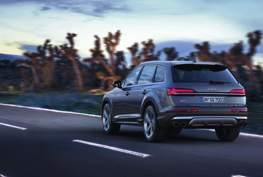 17 18 19 20 21 22 idelberger Druckmaschinen AG 80 20 40 80 12 Audi SQ7 13 indenki szeret gyorsan célhoz érni, Ön viszont máris megérkezett indössze 4,8 másodpercig tart a 0 100 kilométer/órás sprint,