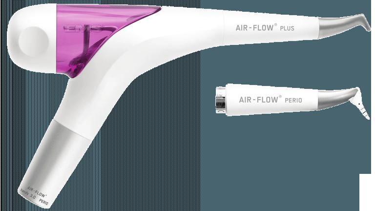 0 - Speciálisan nagy szemcseméretű porhoz készült, ideális Air Flow Classic, Air Flow Classic Comfort Air