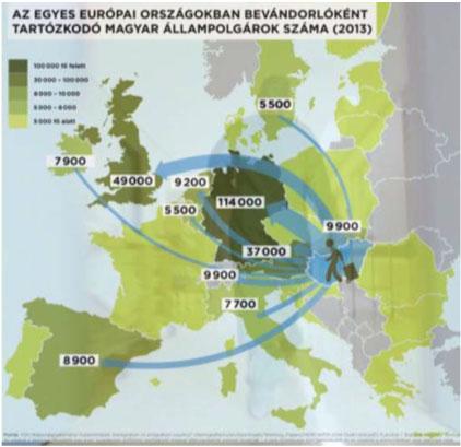 jan. 26-án a nagykőrösi családi sírboltban helyezték végső nyugalomra.