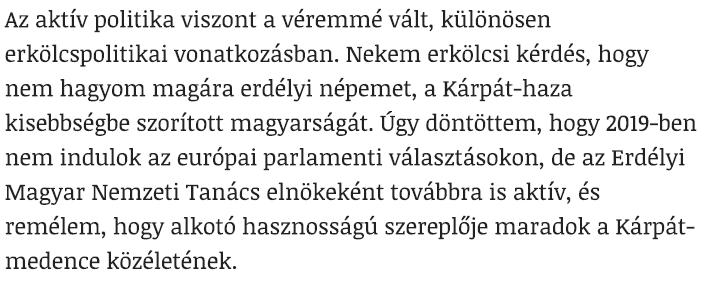 Hálásan köszönjük az imádságokat és minden segítséget, testvéri köszöntéssel és áldáskívánással: Prof. Dr.