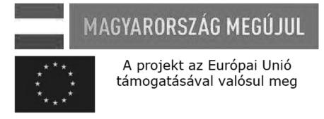 Egy ilyen hatalmas beruházás mögött természetesen emberek százainak a munkája áll.