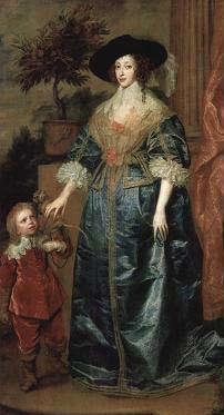 22 OSTEOLOGIAI KÖZLEMÉNYEK 2011/1 2. kép Veronese: Dives és Lazarus. (1440-1450 között). 1. kép. Van Eyck: Lady Maria Henrietta és Sir J. Hudson. (1660) hamar fellép az osteoporosis.
