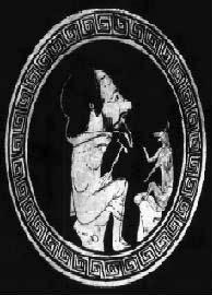 ábrázol. (Palazzo Labia, Velence). 19. kép.
