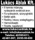 szeptember 6-i bombatámadás során a dohánybeváltó épületei megsemmisültek, a fermentálógép is használhatatlanná vált.