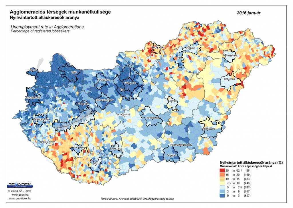 http://www.geoindex.