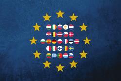 A biztosi testület egészéről a tervek szerint az Európai Parlament november 27-i plenáris ülésén szavaznak.
