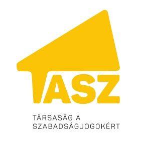 Magyar LMBT Szövetség, Dombos