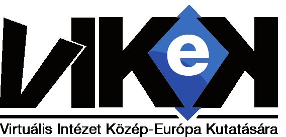 Turcsányi Enikő (szerk.
