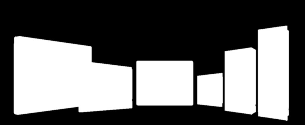 PÉLDA