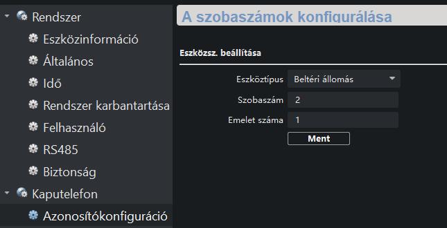 1.3.3. 2.