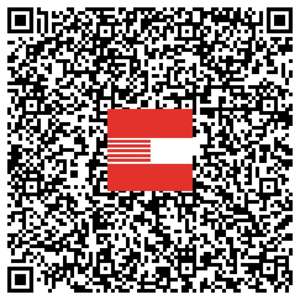 Kft. H07RN-F Tel.