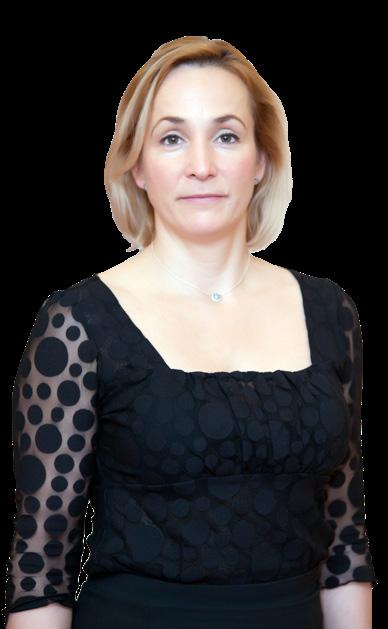 Előadó : Pesti Kornélia, Igazgató Contact Center Szolgáltatások Főosztálya OTP Bank Nyrt. Kun-Nagy Klára, Head of Sales Support, OTP Bank Nyrt.