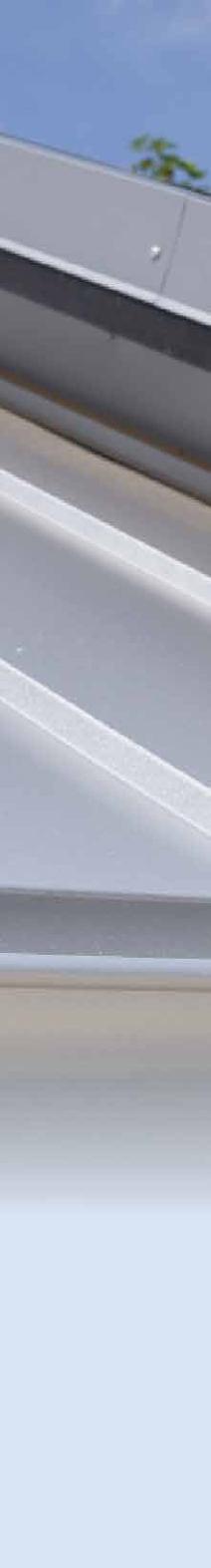 Seamline