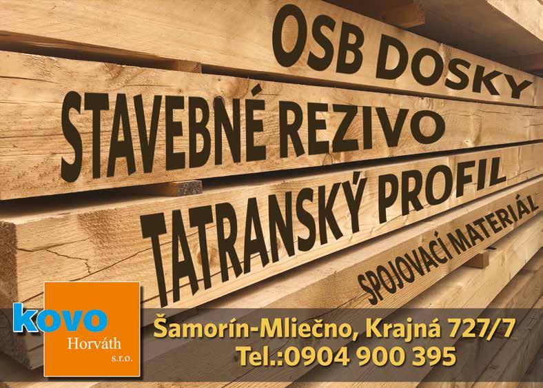 Elektro-szaküzletet keres Somorján? Forduljon bizalommal a GM Elektro Kft.