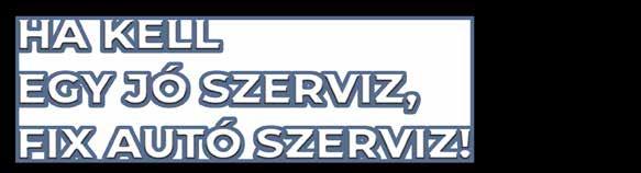 finanszírozott összeg: 1 000 000 HUF Induló ár: 6 299 000 Ft Használtautó-beszámítás Vegyes üzemanyag-fogyasztás: 5-8,3 l/100 km,