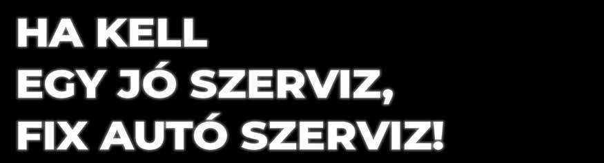 19-től megkötött szerződésekre érvényes és 2020. 12. 31-ig szól.